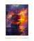 Imagem do Quadro Decorativo Navio Sunset