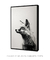 Imagem do Quadro Decorativo Raposa 002