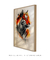 Quadro Decorativo Tigre Sublime - loja online