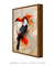 Quadro Decorativo Tucano Sublime - loja online