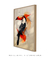 Quadro Decorativo Tucano Sublime - loja online