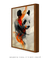 Quadro Decorativo Urso Panda Sublime - loja online