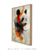 Quadro Decorativo Urso Panda Sublime - loja online