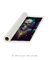 Quadro Decorativo Caveira Brilhante 01 - loja online