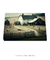 Quadro Decorativo Quadro Decorativo Fazenda Tranquila - comprar online