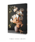 Quadro Decorativo Orquídeas em Tons Suaves na internet