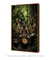 Quadro Decorativo Ritmos da Natureza na internet