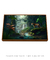 Quadro Decorativo Cascata na Selva Exuberante na internet