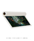 Quadro Decorativo Cascata na Selva Exuberante - loja online