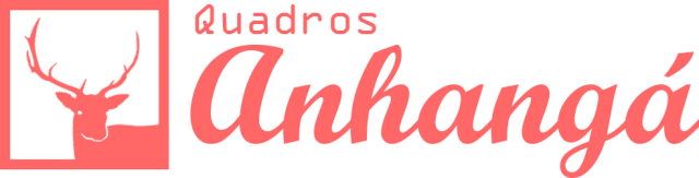 Anhangá Decorados