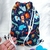 Mochila - Pronta Entrega