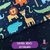 Necessaire - comprar online