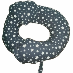 Almohadón para Lactancia con Almohada