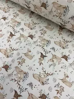 Imagen de Almohadón para Lactancia con Almohada