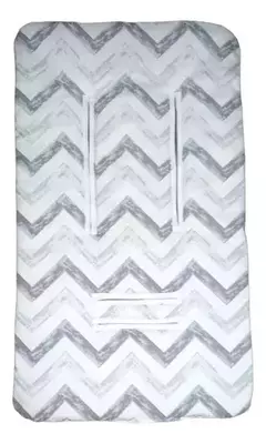 Funda Porta Cochecito, Paraguita - Dulce Milagro Accesorios