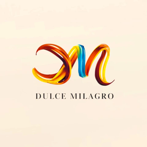Dulce Milagro Accesorios