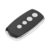 Control Remoto Inalambrico RF compatible con ACCESSFORCE y FS1000SPEED - comprar en línea