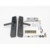 Cerradura Inteligente / Cerrojo Tipo Americano / Wi-Fi / Bluetooth. - THYCOM 