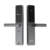 Cerradura Inteligente / Cerrojo Tipo Americano / Wi-Fi / Bluetooth. - comprar en línea