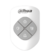 DAHUA ART-ARC3000H-03-W2+DHI-ARD822-W2 - Paquete de Kit de Alarma Wifi y Ethernet + Botón de Pánico de 2 Botones/ Incluye Hub / 1 Contacto Magnético/ - THYCOM 
