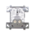Módulo de Control / Direccionable / Tecnología FlashScan® de NOTIFIER