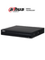 DAHUA NVR1108HS-8P-S3/H - NVR de 8 Megapixeles/ 4k/ 8 Canales IP/ 8 Puertos PoE/ Smart H.265+/ Rendimiento de 80 Mbps/ Salida de Video HDMI&VGA/ 1 Bah