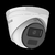 HiLook Series / Turret IP 2 Megapixel / 30 mts IR / Exterior IP67 / PoE / dWDR / Lente 2.8 mm / H.265+ / ONVIF en internet