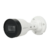 Kit IP de 4 canales con NVR con 4 puertos PoE, 1TB de almacenamiento, y 4 cámaras bullet de 2MP con IR de 30 metros y clas - comprar en línea