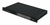 Switch EdgeMAX administrable de 24 puertos Gigabit con PoE+/PoE Pasivo 24V + 2 Puertos SFP, 250 W - comprar en línea