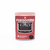 Estación Manual de Emergencia / Direccionable / Doble Acción / Tecnología FlashScan® de NOTIFIER / Texto en Español en internet