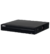 DAHUA NVR1104HS-P-S3/H - NVR de 8 Megapixeles/ 4k/ 4 Canales IP/ 4 puertos PoE/ Smart H.265+/ Rendimiento de 80 mbps/ Salida de Video HDMI&VGA/ 1 Bahí - comprar en línea