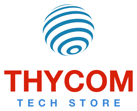 THYCOM 