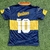 Camiseta Boca Juniors 1996 - Diego Maradona - comprar online