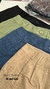 Short Thalita - loja online