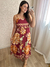 Vestido Midi Sofia - comprar online