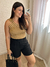 Short Thalita - comprar online