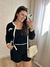 Twin Set Liz - comprar online