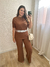 Conjunto Tati - comprar online