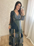 Vestido Tule Gabi - loja online