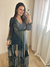 Vestido Tule Gabi - comprar online