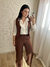 Calça Pantalona Isadora - comprar online