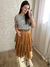 Blusa Ribana Listrado - comprar online