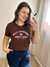 Blusa Juliana - comprar online