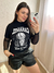 T-Shirt Caramel na internet
