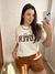 T-Shirt Coffee Lover na internet