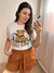 T-Shirt Wild Soul - comprar online