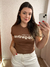 T-Shirt Together - comprar online