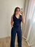 Colete Isadora - comprar online