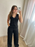 Calça Pantalona Isadora na internet
