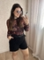 Short Cotele Naiara - loja online